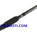 Удилище фидерное Trabucco Kompass XR Allround Feeder